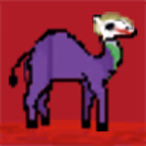 Item #38370527550528863136508243425231848015827358967843724413916554478585059999745 Media