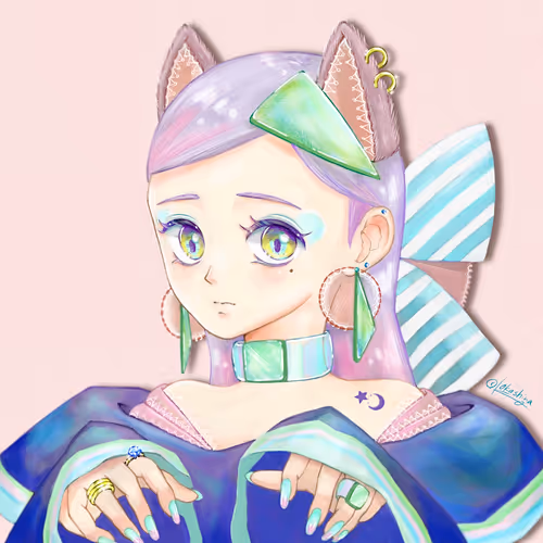 Item #15835160914644119749475259862940463148559085497685504332081060222130127372289 Media