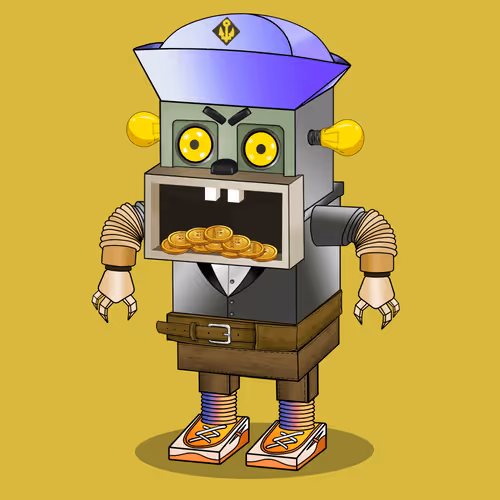 Item #7948986454524070020768945236896966363085064345480333639509854161757622239233 Media