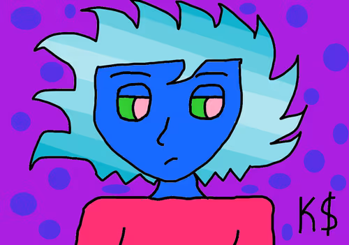 Item #72544234169169495904995066480634337327283585608633669391668144881576867528705 Media