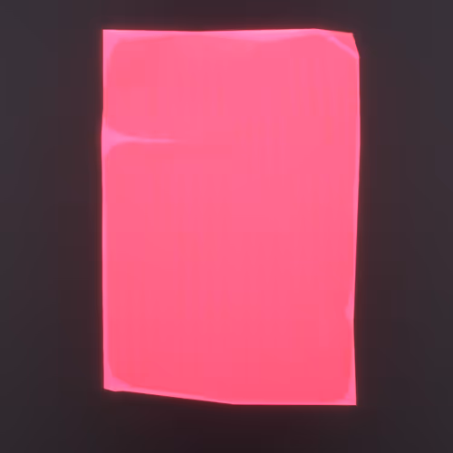 Item #59408398956957497854419901069627612893232823457369391015172644338715802468353 Media