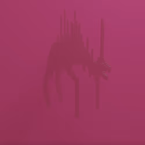 Item #114416633947750003869590818896897896222629565250728209329203792472896048201729 Media