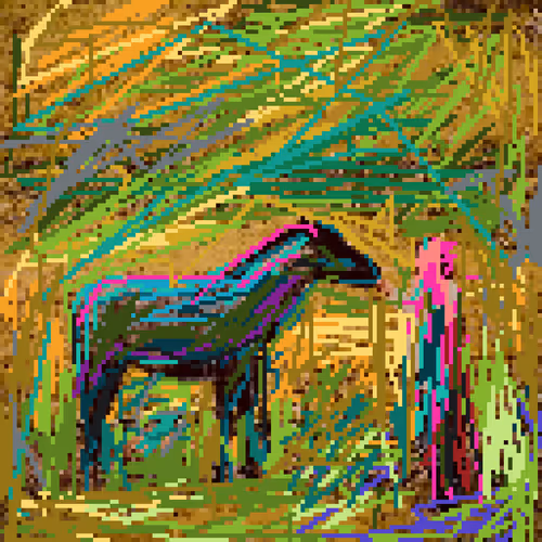 Item #78229563694763023634293233986409294985813493687010079063230431120692499972097 Media