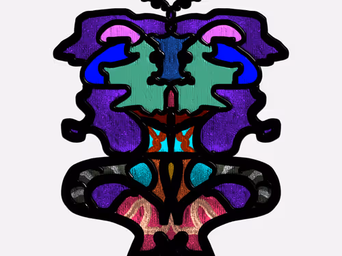 Item #28518166324634589118965247810080885248563196946086615050434530483559148290049 Media