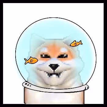 Item #27776371860229687047277970203085951348219992640379595488526554753253226053633 Media