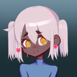 64516631572141979940858225420278034120946898984568078456009216514827982209025