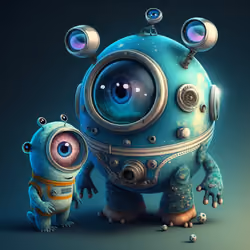 UnhackneyedGroup020