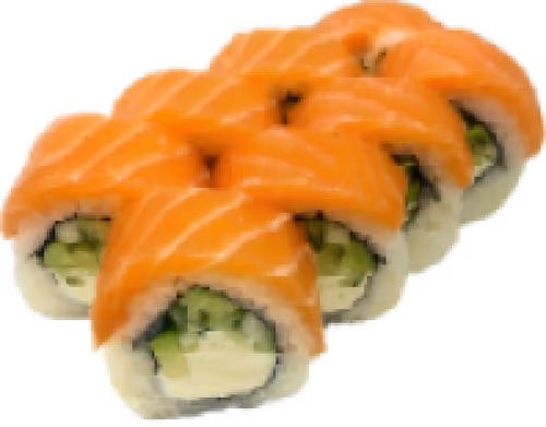 Item #64990274745049731553840295491717017876555967035577425458275576772734237016065 Media