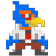 106153238651121730083407206706148438013904051506781774486640552760726893101057