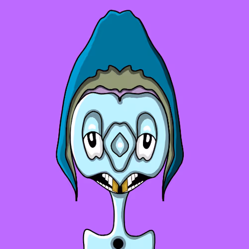 Item #105440833262253055565757666460365795073244696780134764161209853492784672014337 Media