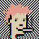 77929411300911548602579223184347481465604416464327802926072177030627376234497
