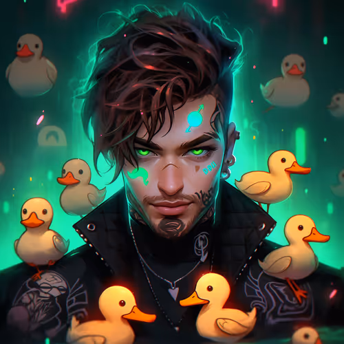 Item #68295687348488440305384532153492331181211083975309807198479560530054176833537 Media