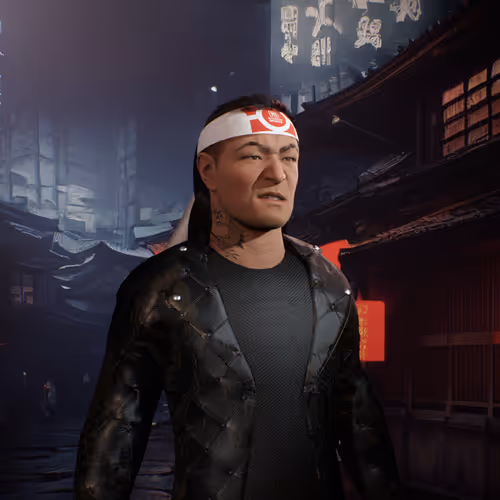 Item #84387858932028175677896835342119360401606369444008744406986346852668495888385 Media