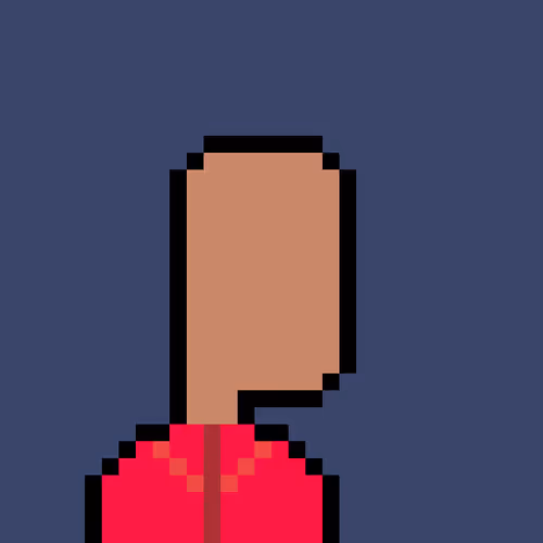 Item #87086105607010939177260127872521196584628623364761306182292726203961139265537 Media