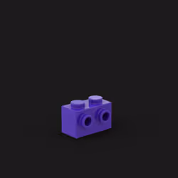 34763038815891949775175302427479485425148996486826216092014602228558634942465