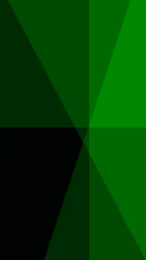 Item #54112290323495603923076064229726033325925796149458456719362059966522117324801 Media