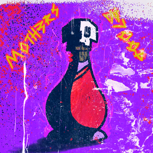 M0th3rs G1fts