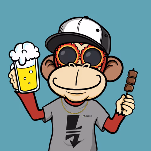 Item #88240239278677526677549877729283734534429059460624600564985304731170736439297 Media