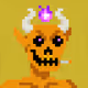 70933793197575557790525357783754341316609315194050082216139615190615125393409