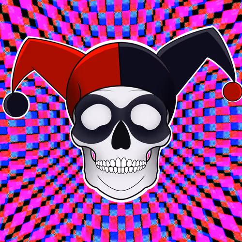 Item #2368640288003622018919053150088841840010771320985765054716231258949659131905 Media