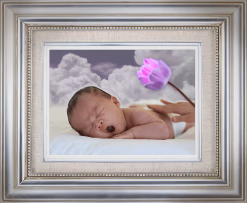 Item #81703717885701679420244426985503748541742411620896309859703145917790086496257 Media