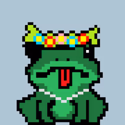 110815299966572079697600273155303295242227007512904421907408370551698411749377