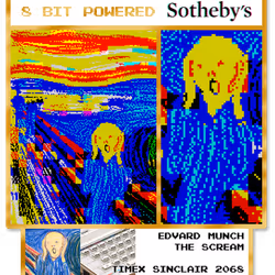 22461135547374921852952889069909288076784345965068343690827774722776114397186