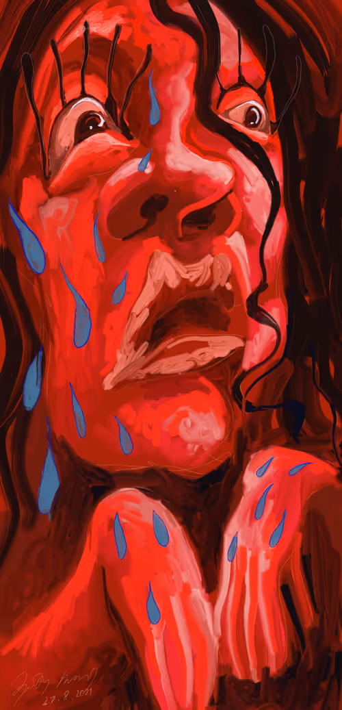 Item #8201787239396057423029827303553313286809627113815253731953446527066089455617 Media