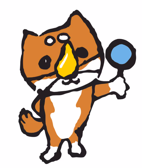 Item #40303607073631958022216680573779165813396350127520871733207721116717279084545 Media