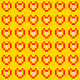 91674365492020163506139337987717141686531925719521462136050735987531051958273