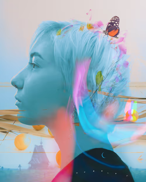 Item #108025279282686658453897007890629891637526310304717906993258638113887666307126 Media