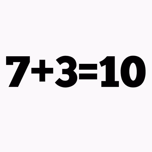 Item #76221747431139227355182655804397334714673976424296234024539315445927247872001 Media