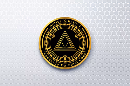 Item #42927898687216540939304732901850527315251231613749902354799153235711781503976 Media