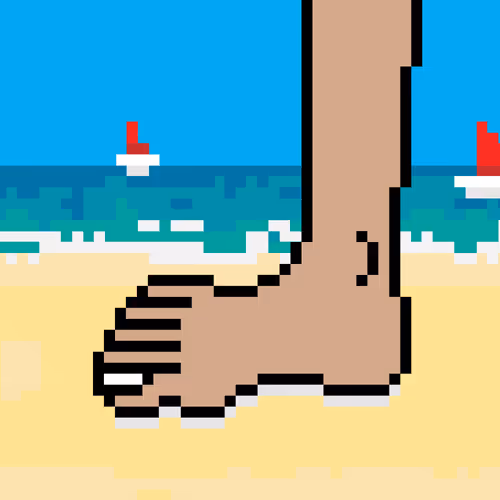 Item #67078301545898408600269644351389152226508823238014880583125496102728725692417 Media