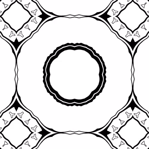 Item #112602004109155147821460498363390990358227910670794815854873712582537607380993 Media