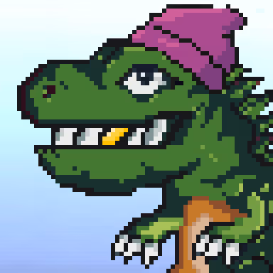 110935991512952239908039832533584107485283298710297765896168049237548859392001