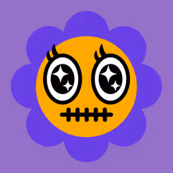 42089637853917904472279536523864925956937797824783576521016538968984702156801