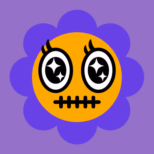 Item #42089637853917904472279536523864925956937797824783576521016538968984702156801 Media