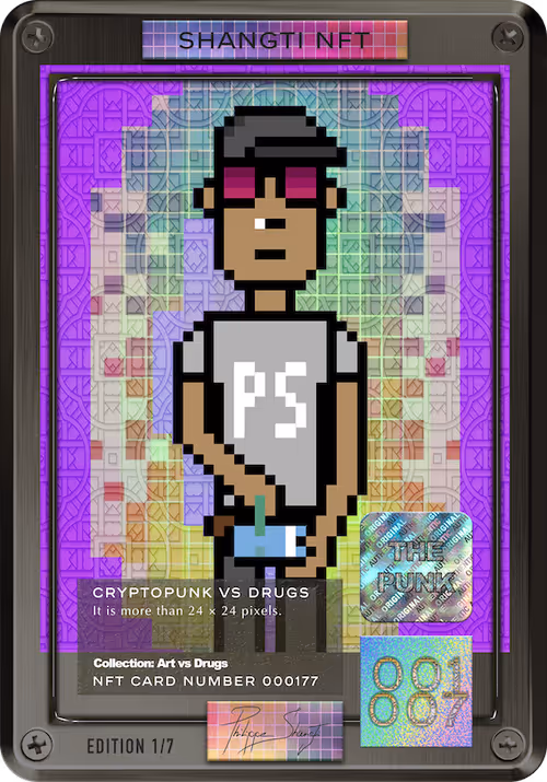 Item #90343138028117673176245103814954273801311481058916179064411343850513608212481 Media