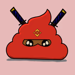 87628734738876579898345538642235655816186382558982334126149856881565832839169