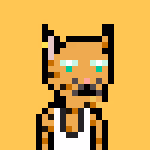 Item #46188191703112398271241822522908124793645338034586089465049803755141982060545 Media