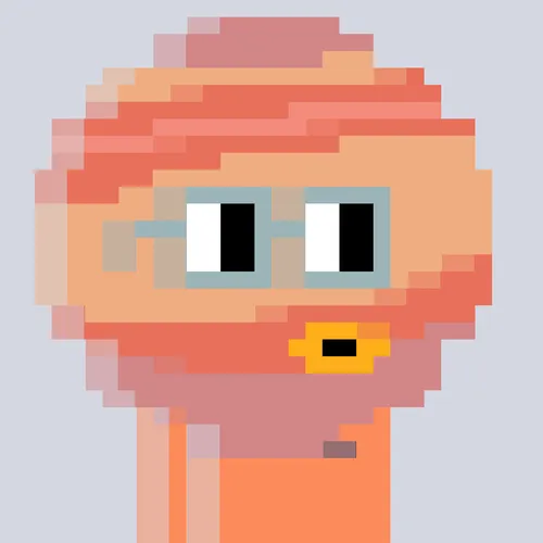 Item #39903677437007397492918135388867549626655450665085462550385469889072209068033 Media