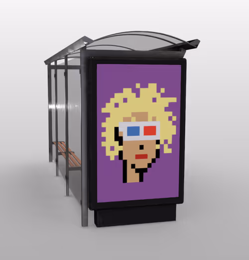 Item #105107914461505484934677422534846568750817108391448683652230743106043103936537 Media