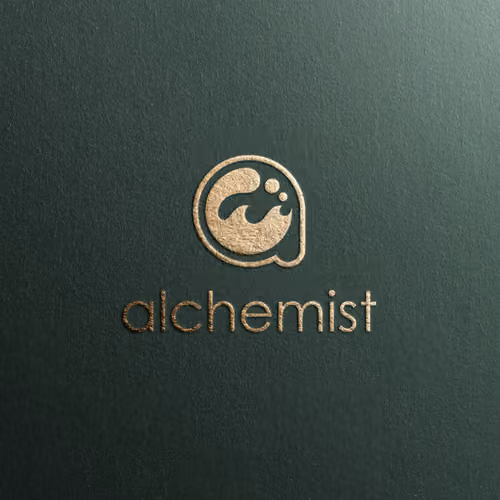 Alchemist
