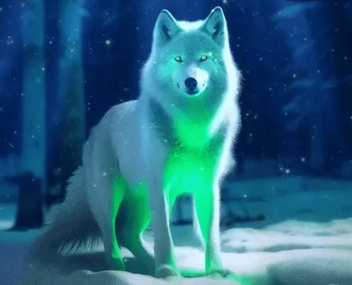 VOLT-INU