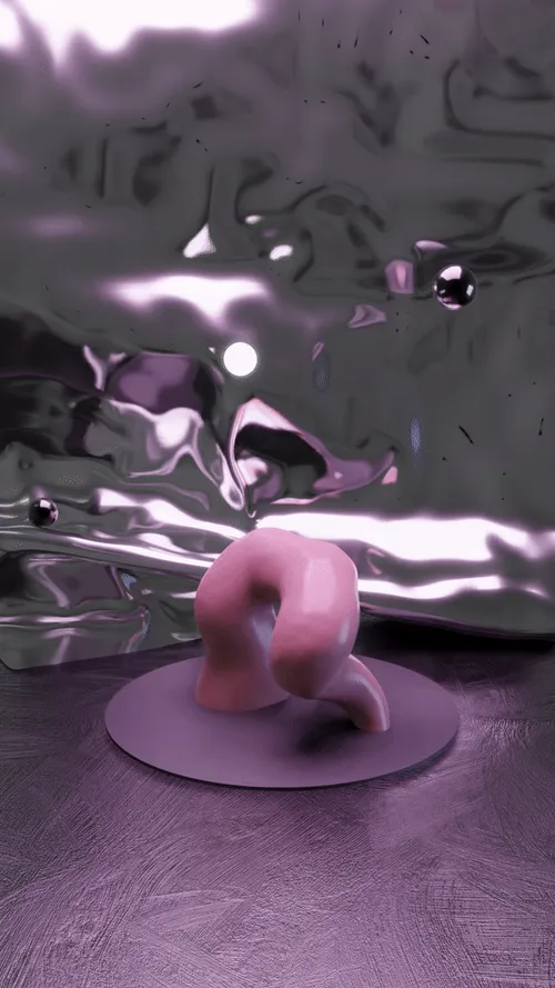 Item #37750960014166493439748899993940519396862521751623800154326447836538226081797 Media