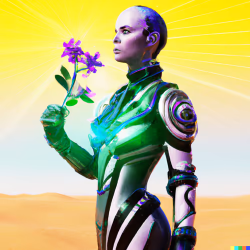 Item #11752966877991645646997844199796628727533072325667169712372641095588786470913 Media