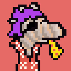 40482595849772694285173713041642282097106100196042549765489078383710035771393