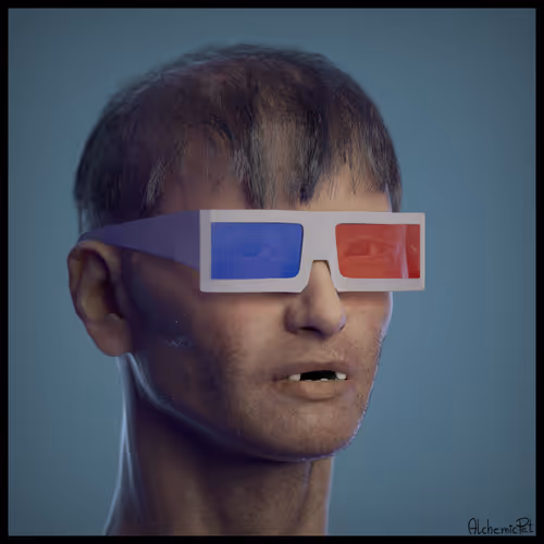 Item #45424008619129527804031995925514432077880606124895642295713855349812522647553 Media