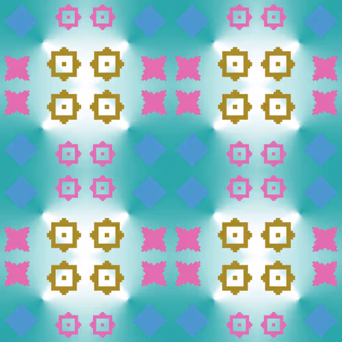 Item #108144463330963486915551226830222234271115682468783901936915595304425238822913 Media